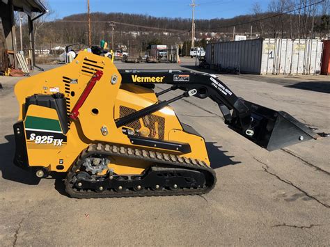 atlanta mini skid steer loader|mini skid steer for sale.